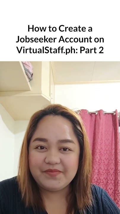 VirtualStaff.ph .